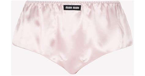 miu miu underwear dupe|clothing brands like miu.